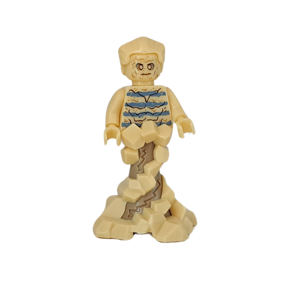 Mini Fig Masterminds | Discover Unique Mini Figures Today